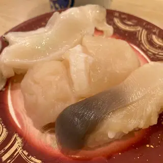 Kaiten Sushi Toriton-1c.webp