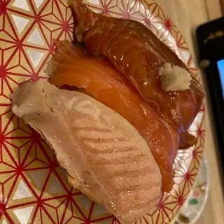 Kaiten Sushi Toriton-1d.webp