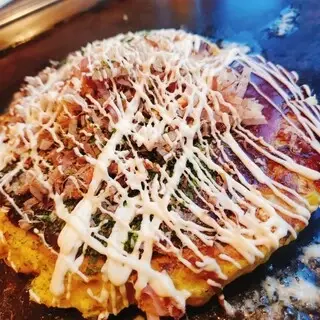 Okonomiyaki Yukari Akiba-ichi-1a.webp
