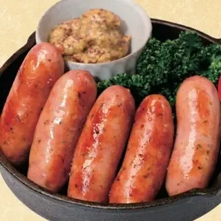 Okonomiyaki Yukari Akiba-ichi-1b.webp