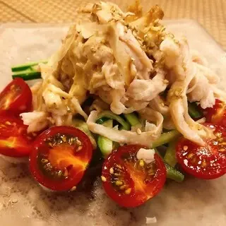 Okonomiyaki Yukari Akiba-ichi-1c.webp