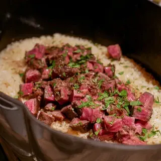 Jambo Hanare-1a.webp