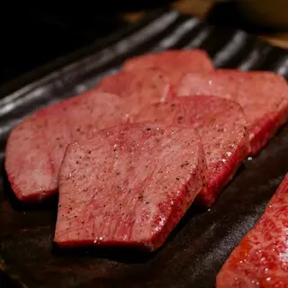 Jambo Hanare-1c.webp