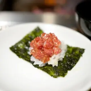 Jambo Hanare-1d.webp