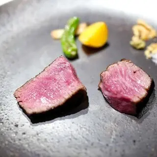 Kobe Beef Rokama Steak Ginza Koko Roka-1a.webp