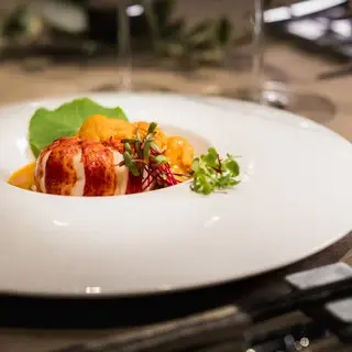 Kobe Beef Rokama Steak Ginza Koko Roka-1b.webp