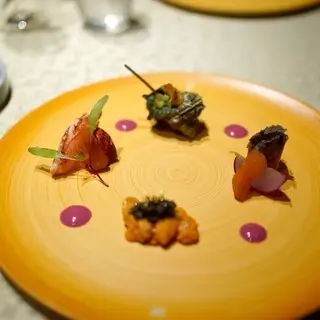 Kobe Beef Rokama Steak Ginza Koko Roka-1c.webp