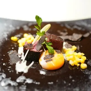 Kobe Beef Rokama Steak Ginza Koko Roka-1d.webp