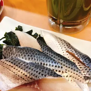 Edokko Sushi-1a.webp