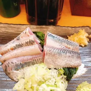 Edokko Sushi-1c.webp