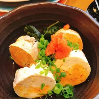 Edokko Sushi-1d.webp