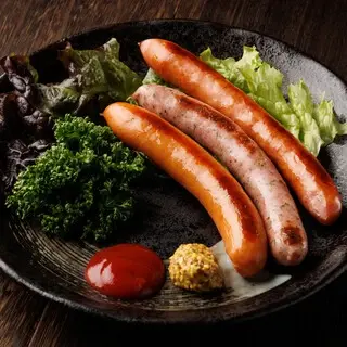 Hiroshima Style Okonomiyaki Momijiya Kanda Branch-1b.webp