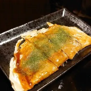 Hiroshima Style Okonomiyaki Momijiya Kanda Branch-1c.webp