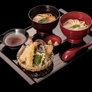 Godaime Hanayama Udon Nihonbashi-1a.webp