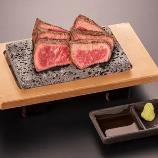 Godaime Hanayama Udon Nihonbashi-1b.webp