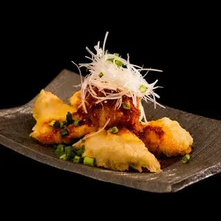 Godaime Hanayama Udon Nihonbashi-1c.webp