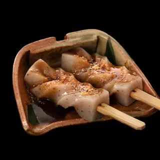 Godaime Hanayama Udon Nihonbashi-1d.webp