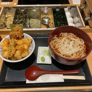 Udon Kaneko Hannosuke Coredo Muromachi 2-1a.webp