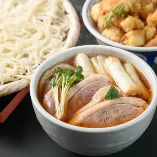 Udon Kaneko Hannosuke Coredo Muromachi 2-1b.webp