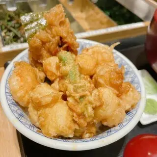 Udon Kaneko Hannosuke Coredo Muromachi 2-1c.webp