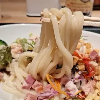 Hanamaru Udon-1a.webp