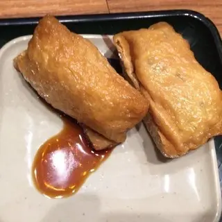 Hanamaru Udon-1b.webp