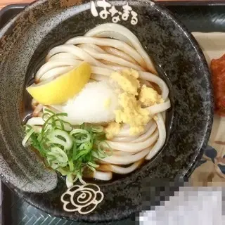Hanamaru Udon-1c.webp