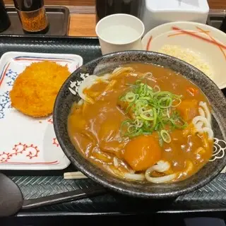 Hanamaru Udon-1d.webp