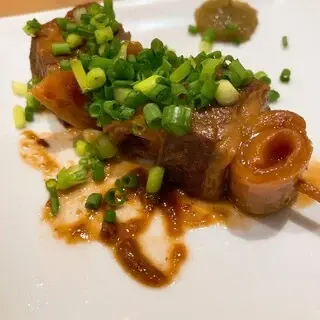 Kamatake Udon Yaesu North Entrance Branch-1b.webp