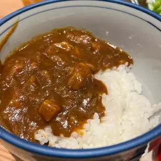 Kamatake Udon Yaesu North Entrance Branch-1c.webp