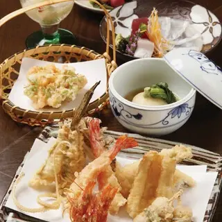 Nihonbashi Tempura Uoshin-1a.webp