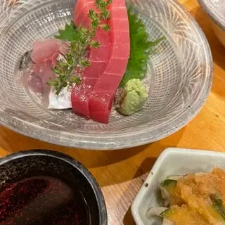 Nihonbashi Tempura Uoshin-1b.webp