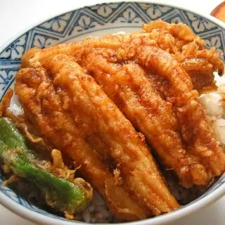 Nihonbashi Tempura Uoshin-1c.webp