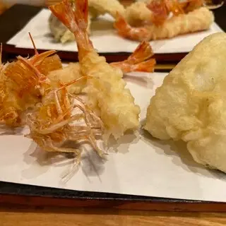 Nihonbashi Tempura Uoshin-1d.webp