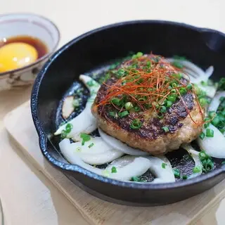 Japanese Izakaya Nakamaru-1a.webp