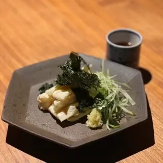 Japanese Izakaya Nakamaru-1b.webp