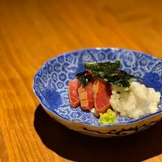 Japanese Izakaya Nakamaru-1c.webp