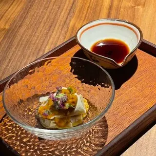 Japanese Izakaya Nakamaru-1d.webp