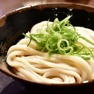 Kagawa Ippuku-1a.webp