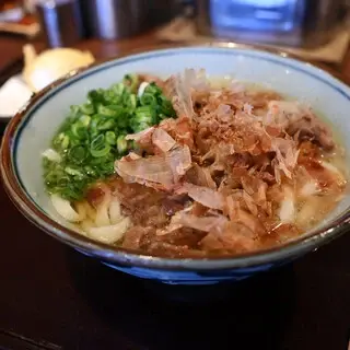 Kagawa Ippuku-1b.webp