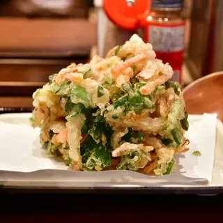 Kagawa Ippuku-1d.webp