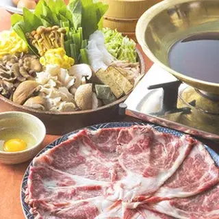 Tsuru Tontan Udon Noodle Brasserie-1b.webp