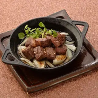 Tsuru Tontan Udon Noodle Brasserie-1d.webp