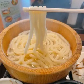 Marugame Seimen-1a.webp