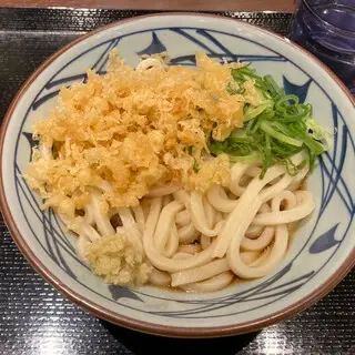 Marugame Seimen-1b.webp