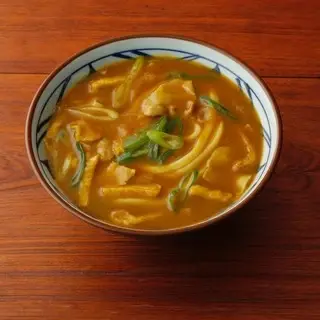 Marugame Seimen-1c.webp