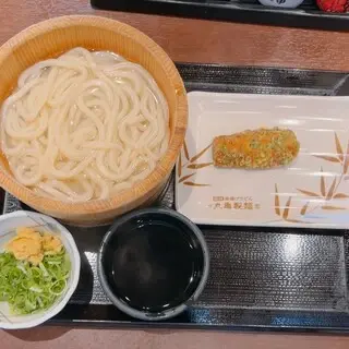 Marugame Seimen-1d.webp