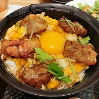 Honke Abeya Kitte Granche Branch-1a.webp