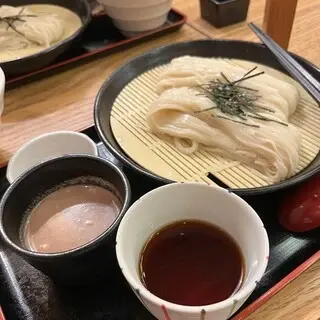 Honke Abeya Kitte Granche Branch-1b.webp