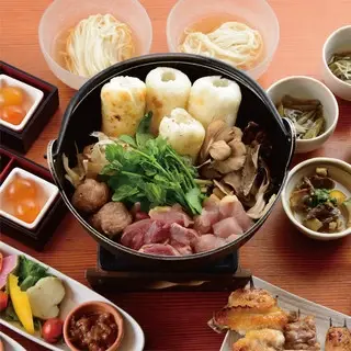 Honke Abeya Kitte Granche Branch-1c.webp